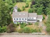 245 Elm St - Photo 3