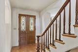 245 Elm St - Photo 30
