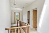 245 Elm St - Photo 31