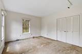 245 Elm St - Photo 32