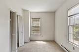 245 Elm St - Photo 33