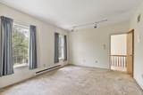 245 Elm St - Photo 34