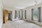 245 Elm St - Photo 35
