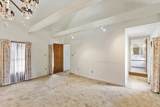 245 Elm St - Photo 38