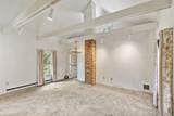245 Elm St - Photo 39