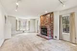 245 Elm St - Photo 40