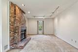 245 Elm St - Photo 41
