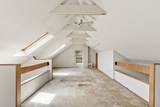 245 Elm St - Photo 42