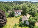 245 Elm St - Photo 6