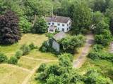 245 Elm St - Photo 8