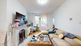 397 Beacon - Photo 1