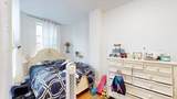 397 Beacon - Photo 10