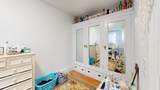 397 Beacon - Photo 11