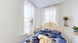 397 Beacon - Photo 12