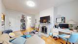 397 Beacon - Photo 13