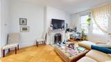 397 Beacon - Photo 14