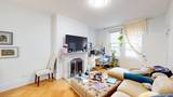 397 Beacon - Photo 2