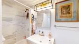 397 Beacon - Photo 4
