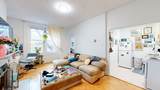 397 Beacon - Photo 5