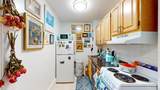 397 Beacon - Photo 6