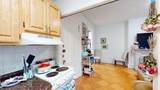 397 Beacon - Photo 7