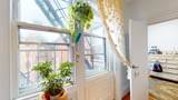 397 Beacon - Photo 8