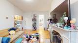 397 Beacon - Photo 9