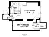 397 Beacon - Photo 10