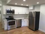 397 Beacon - Photo 2