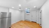 397 Beacon - Photo 3