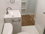 397 Beacon - Photo 4