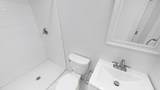 397 Beacon - Photo 5