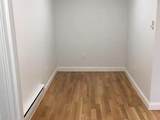 397 Beacon - Photo 6