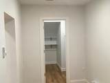 397 Beacon - Photo 7
