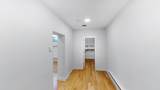 397 Beacon - Photo 8