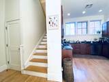 57 Regent Street - Photo 12