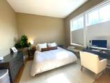 57 Regent Street - Photo 14