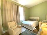57 Regent Street - Photo 17