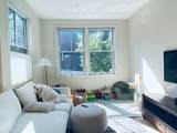 57 Regent Street - Photo 2