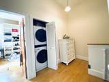 57 Regent Street - Photo 20