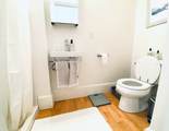 57 Regent Street - Photo 21