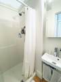 57 Regent Street - Photo 22