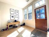 57 Regent Street - Photo 4