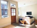 57 Regent Street - Photo 5