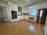 30 Carver - Photo 1