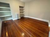 30 Carver - Photo 10