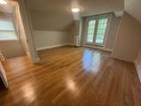 30 Carver - Photo 11