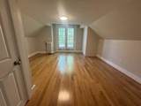 30 Carver - Photo 12