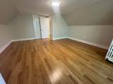 30 Carver - Photo 13