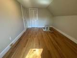 30 Carver - Photo 14